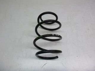 bontott BMW 3 E46 Első Rugó