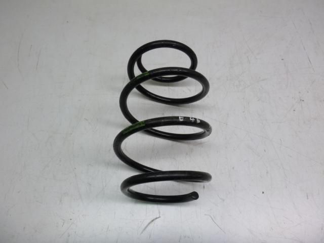 bontott BMW 3 E46 Első Rugó