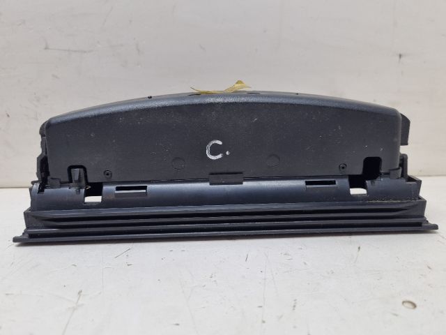 bontott BMW 3 E46 Első Tároló Rekesz