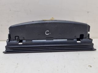 bontott BMW 3 E46 Első Tároló Rekesz