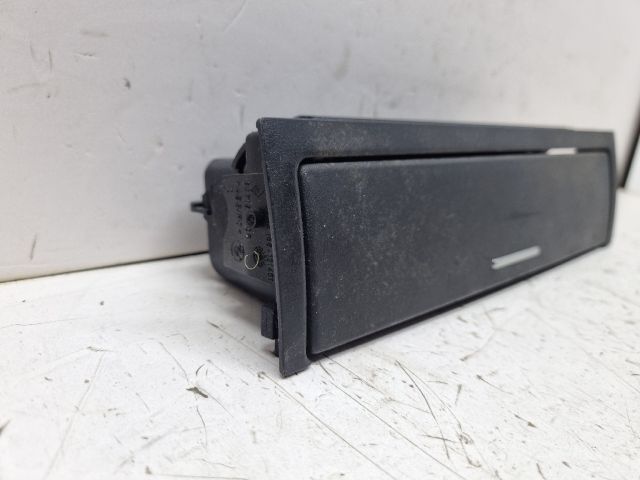 bontott BMW 3 E46 Első Tároló Rekesz