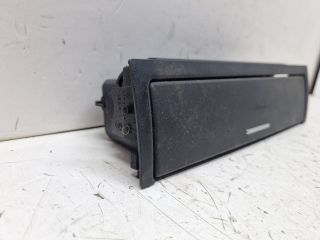 bontott BMW 3 E46 Első Tároló Rekesz