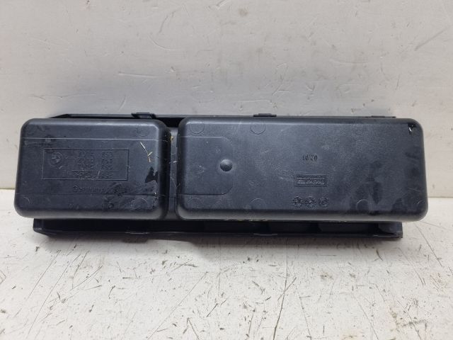 bontott BMW 3 E46 Első Tároló Rekesz