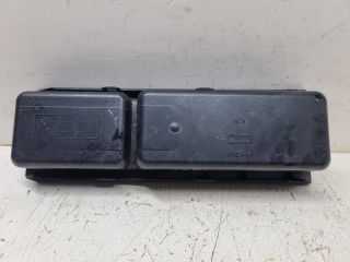 bontott BMW 3 E46 Első Tároló Rekesz