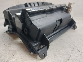 bontott BMW 3 E46 Első Tároló Rekesz