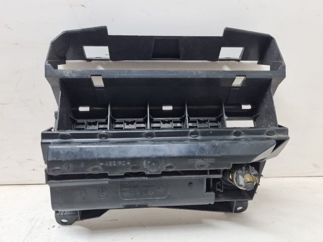 bontott BMW 3 E46 Első Tároló Rekesz