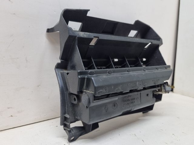 bontott BMW 3 E46 Első Tároló Rekesz