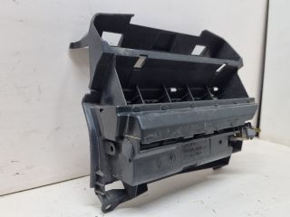 bontott BMW 3 E46 Első Tároló Rekesz