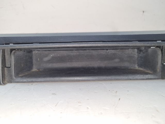 bontott BMW 3 E46 Első Tároló Rekesz