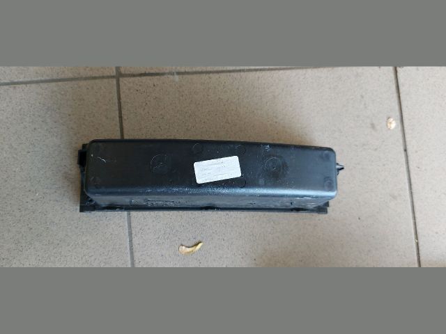 bontott BMW 3 E46 Első Tároló Rekesz