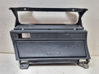 bontott BMW 3 E46 Első Tároló Rekesz