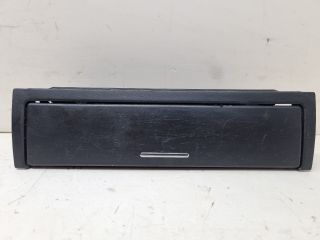 bontott BMW 3 E46 Első Tároló Rekesz