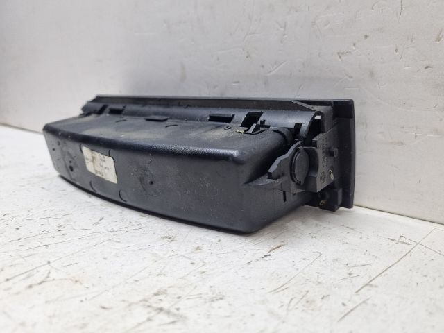 bontott BMW 3 E46 Első Tároló Rekesz