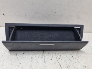bontott BMW 3 E46 Első Tároló Rekesz