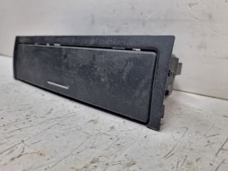 bontott BMW 3 E46 Első Tároló Rekesz