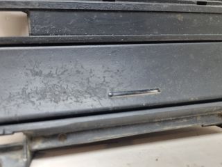 bontott BMW 3 E46 Első Tároló Rekesz