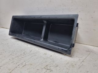 bontott BMW 3 E46 Első Tároló Rekesz