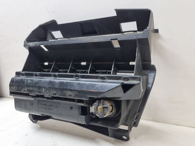 bontott BMW 3 E46 Első Tároló Rekesz
