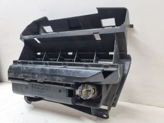 bontott BMW 3 E46 Első Tároló Rekesz