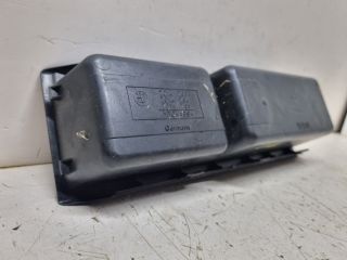 bontott BMW 3 E46 Első Tároló Rekesz