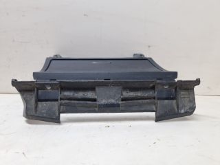 bontott BMW 3 E46 Első Tároló Rekesz