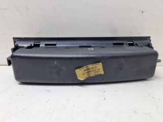 bontott BMW 3 E46 Első Tároló Rekesz
