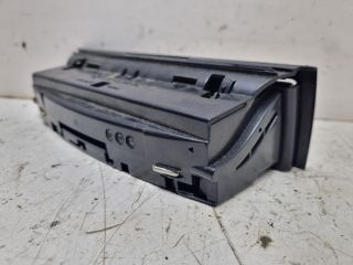 bontott BMW 3 E46 Első Tároló Rekesz