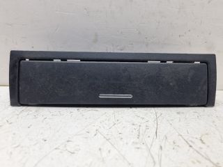 bontott BMW 3 E46 Első Tároló Rekesz