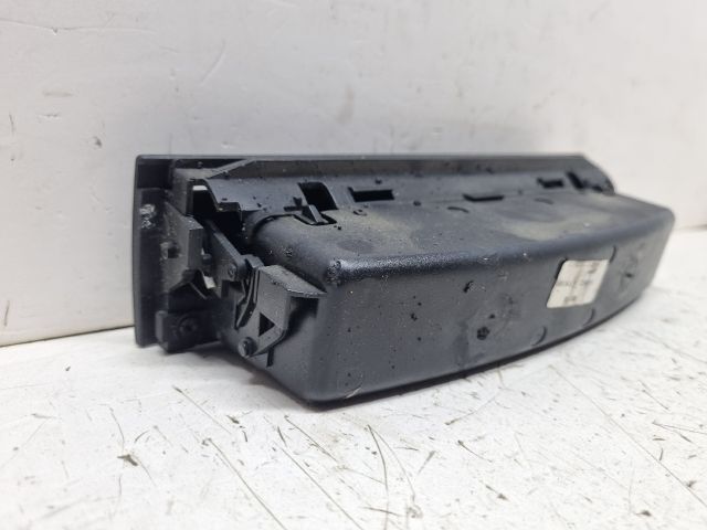 bontott BMW 3 E46 Első Tároló Rekesz