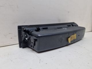 bontott BMW 3 E46 Első Tároló Rekesz