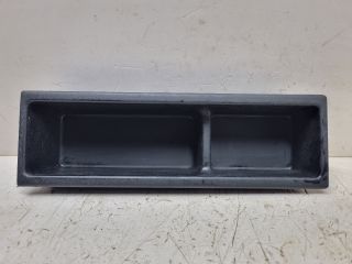 bontott BMW 3 E46 Első Tároló Rekesz