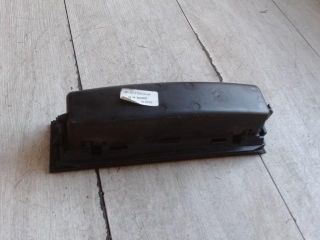 bontott BMW 3 E46 Első Tároló Rekesz