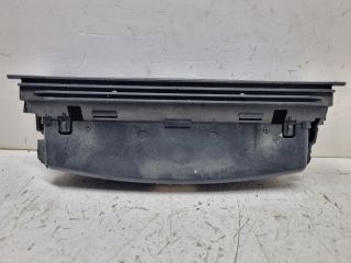 bontott BMW 3 E46 Első Tároló Rekesz