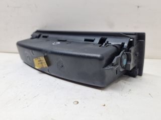 bontott BMW 3 E46 Első Tároló Rekesz