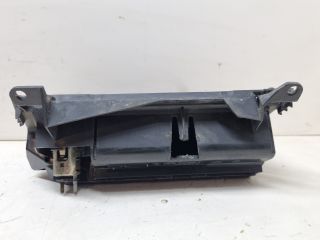 bontott BMW 3 E46 Első Tároló Rekesz