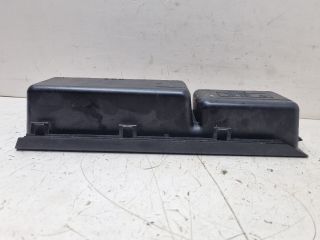 bontott BMW 3 E46 Első Tároló Rekesz