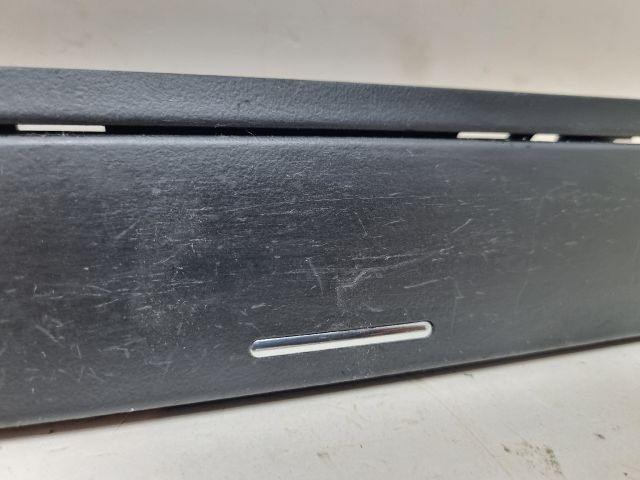 bontott BMW 3 E46 Első Tároló Rekesz