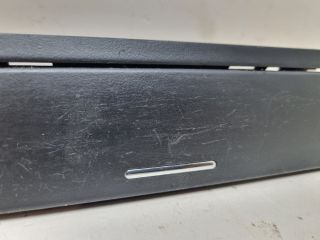 bontott BMW 3 E46 Első Tároló Rekesz