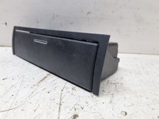 bontott BMW 3 E46 Első Tároló Rekesz