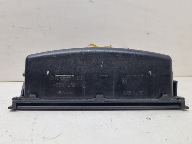 bontott BMW 3 E46 Első Tároló Rekesz