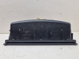 bontott BMW 3 E46 Első Tároló Rekesz