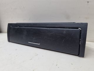 bontott BMW 3 E46 Első Tároló Rekesz