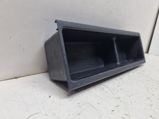 bontott BMW 3 E46 Első Tároló Rekesz