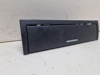 bontott BMW 3 E46 Első Tároló Rekesz