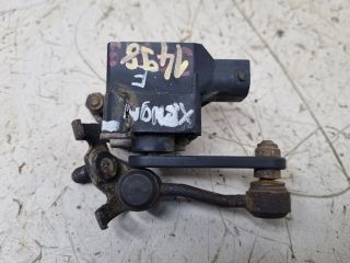 bontott BMW 3 E46 Első Xenon Szintszabályzó Jeladó