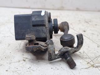 bontott BMW 3 E46 Első Xenon Szintszabályzó Jeladó