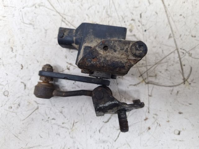 bontott BMW 3 E46 Első Xenon Szintszabályzó Jeladó