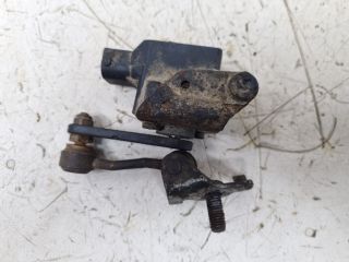 bontott BMW 3 E46 Első Xenon Szintszabályzó Jeladó