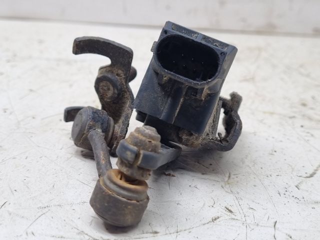 bontott BMW 3 E46 Első Xenon Szintszabályzó Jeladó