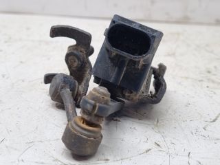 bontott BMW 3 E46 Első Xenon Szintszabályzó Jeladó